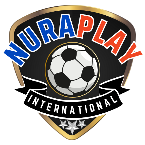 NeuraPlay Logo03 TRNSp